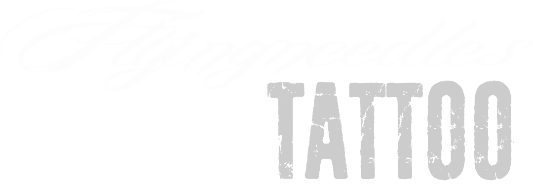 fnt-logo-homepage